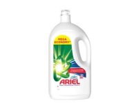 Ariel gel 86dávek Mountain Spring 3.87l
